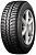 Каталог Автошина Bridgestone LASSA IceWays-2 215/60/16 99T шип от магазина Шинторг
