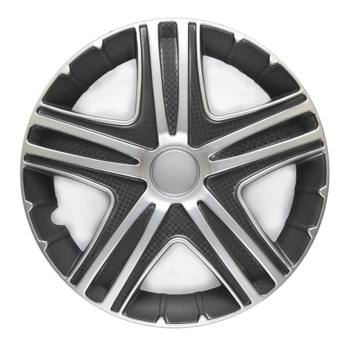 ee689b69-377a-11ee-9b57-04d9f508137a 1