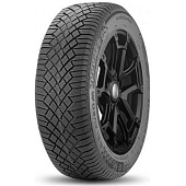 Каталог Автошина Gislaved ArcticControl 255/45/20 105T XL FR от магазина Шинторг