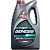 Масло моторное Лукойл Genesis Armortech DPF/GPF SAE 5W-30 SP/CF синт. (4л)