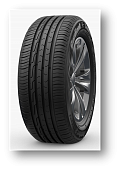 Каталог Автошина Cordiant Comfort 2 175/65/14 86H б/к от магазина Шинторг