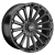 LS FlowForming RC80