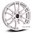 Tech Line R15 / 6J PCD 5x100 ЕТ 45 ЦО 54.1 535