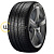 Каталог Автошина Pirelli P Zero 325/30/21 108Y (NO) от магазина Шинторг