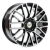 v8_6B_1dabe
