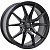 7x17/5x100 ET38 D57,1 Spyder (5007) U4B