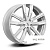 Premium Series R20 / 8J PCD 5x108 ЕТ 45 ЦО 63.35 КР014 Discovery Sport HS