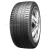 v8_93FE_240ff v8_93FE_240ff