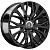 8x18/5x150 ET56 D110,1 TY315 BK (пш)