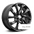 Скад R17 / 7J PCD 5x114.3 ЕТ 47 ЦО 67.1 Marseille