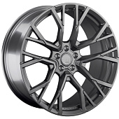 9x21/5x112 ET20 D66,6 LS FG07 MGM (конус, C570)