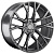 11x21/5x112 ET42 D66,6 LS FG07 MGM (конус, C570)
