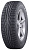 Каталог Автошина Nokian Tyres Nordman RS2 195/65/15 95R XL от магазина Шинторг