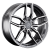 Replay V102 Replay V102