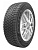 Каталог Автошина Maxxis Premitra Ice 5 SP5 SUV 265/45/21 108T XL от магазина Шинторг