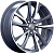7,5x18/5x114,3 ET45 D66,1 INF36 GMF (конус, C570)