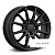 КиК R14 / 5.5J PCD 4x100 ЕТ 40 ЦО 56.6 Квант MB