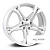 RST R19 / 7.5J PCD 5x108 ЕТ 38 ЦО 60.1 R099 S