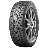 Каталог Автошина Kumho WS-51 235/55/19 105T от магазина Шинторг