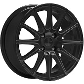 7x16/4x100 ET38 D67,1 Le-Mans (КЛ237) Бархат новый
