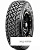 Каталог Maxxis 265/60 r18 AT-980 Worm-Drive 114/110Q от магазина Шинторг