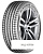 Каталог Maxxis 225/55 r18 HP-6 Premitra 102Y от магазина Шинторг