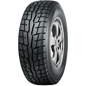 Каталог Автошина Nankang IV1 215/65/16 C 109/107R TL шип от магазина Шинторг