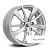 iFree Original R15 / 6J PCD 5x100 ЕТ 40 ЦО 57.1 ZV Polo KC876