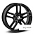 Скад R17 / 7J PCD 5x112 ЕТ 40 ЦО 57.1 Брайтон
