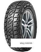 Каталог Kumho 265/70 r16 Road Venture MT51 117/114Q от магазина Шинторг