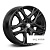 Скад R18 / 8J PCD 5x120 ЕТ 41 ЦО 59.6 Челси