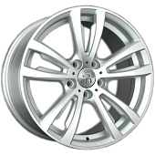 10x20/5x120 ET40 D74,1 B169 SF (конус, B640)