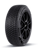 Каталог Автошина Pirelli Ice Zero Friction 3 235/55/19 105H XL от магазина Шинторг