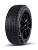Каталог Автошина Pirelli Ice Zero Friction 3 215/65/16 102H XL от магазина Шинторг