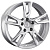 7,5x17/5x114,3 ET50 D67,1 MZ198 SF (конус, C570)