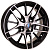 6x15/4x114,3 ET45 D67,1 1506 BD