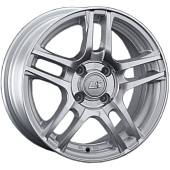 7x16/4x100 ET40 D73,1 285 SF