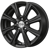 iFree 6x15/4x100 ET35 D67,1 Апероль (КС862) BKM