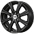 iFree 6x15/4x100 ET35 D67,1 Апероль (КС862) BKM