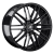 LS Forged LS FG12 LS Forged LS FG12