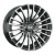 LS 479 LS 479
