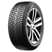 Каталог Автошина Hankook W636A 235/55/19 105H XL от магазина Шинторг