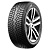 Каталог Автошина Hankook W636A 235/55/19 105H XL от магазина Шинторг