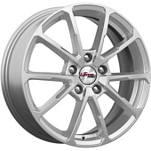 6,5x16/5x112 ET43 D57,1 Джет (КС914) Нео-классик
