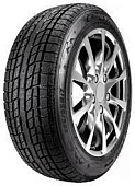Каталог Автошина Centara Winter RX626 245/60/18 105T от магазина Шинторг