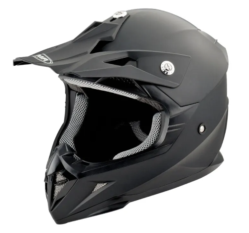 41934a2f-210f-11f0-9b9e-a9e83a98c7a3 1