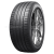 v8_93FE_24293 v8_93FE_24293