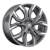 v8_1DC3_170b6