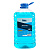 BiBi Care (4035) Жидкость стеклоомывающая зимняя -25 (3,9л)