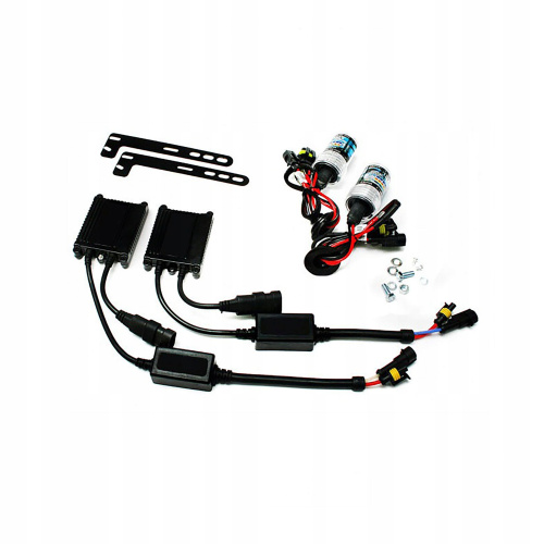 5a750eac-c27f-11ea-a25e-04d9f508137a 1